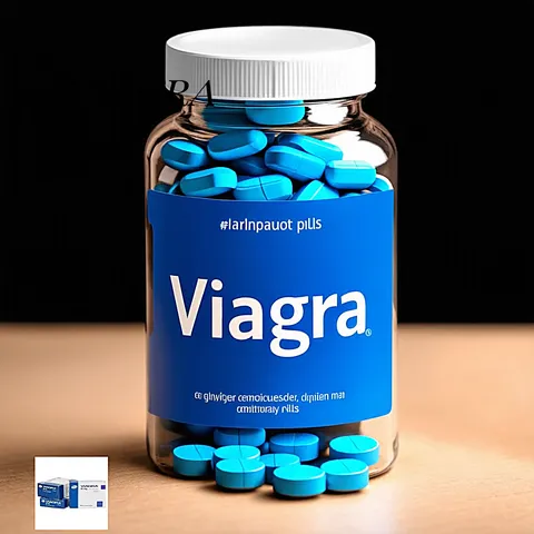 Per il viagra generico serve la ricetta